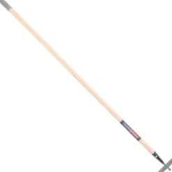 Talen Tools Hak verzinkt compleet 16 cm