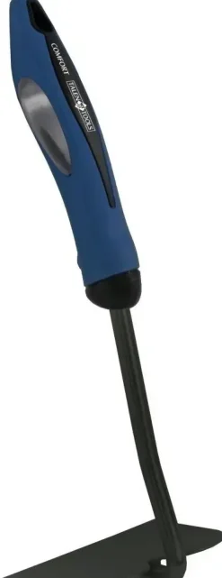 Talen Tools Handhak comfortabel