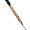 Talen Tools Handkrabber + steel