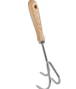 Talen Tools Handkrabbertje 3 tands