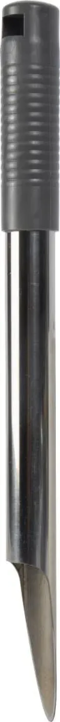 Talen Tools hand onkruidsteker 37cm