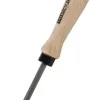 Talen Tools Handvoegenkrabber prof