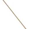Talen Tools harksteel 160 cm 28 mm