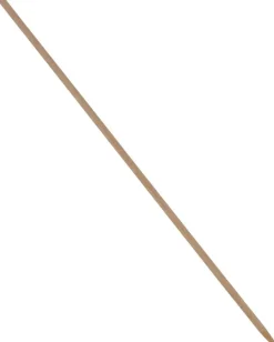 Talen Tools harksteel 160 cm 28 mm