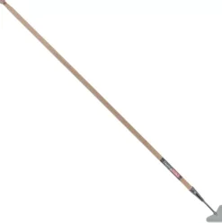 Talen Tools hartschoffel 16cm compleet