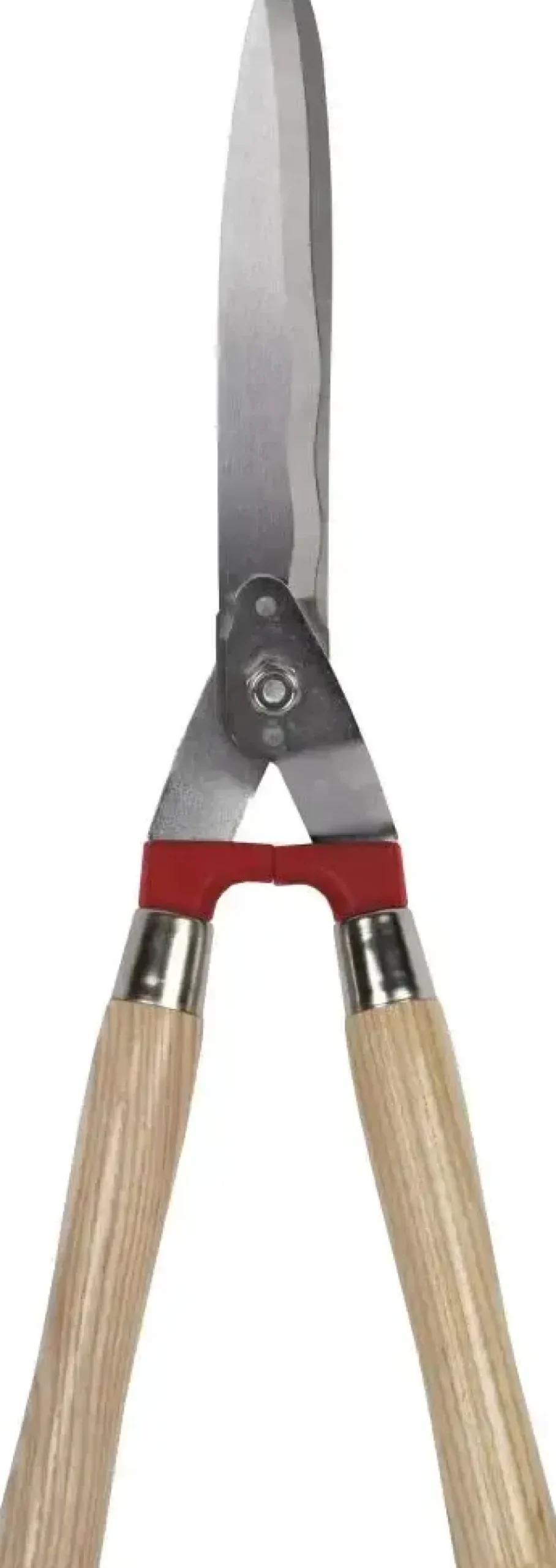 Talen Tools Heggenschaar 54cm