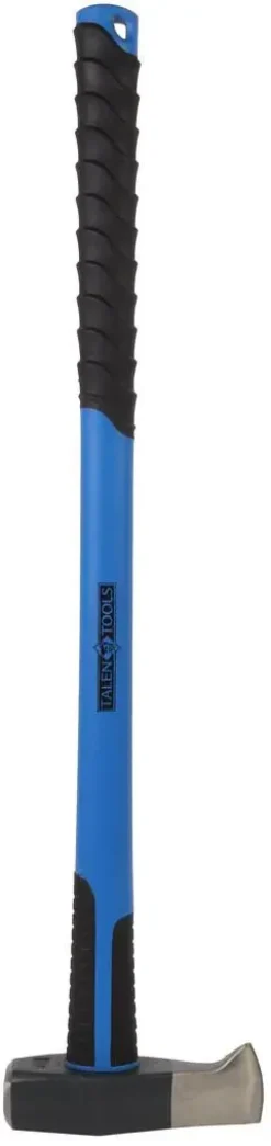 Talen Tools Kloofbijl 3kg