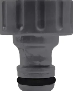 Talen Tools Kraanstuk 1/2"