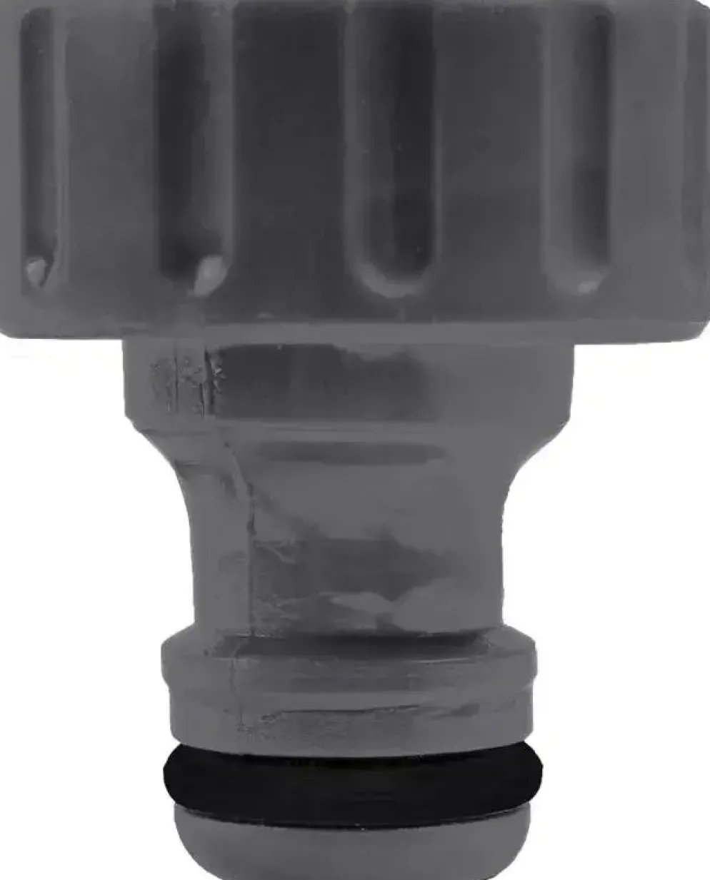 Talen Tools Kraanstuk 1/2"