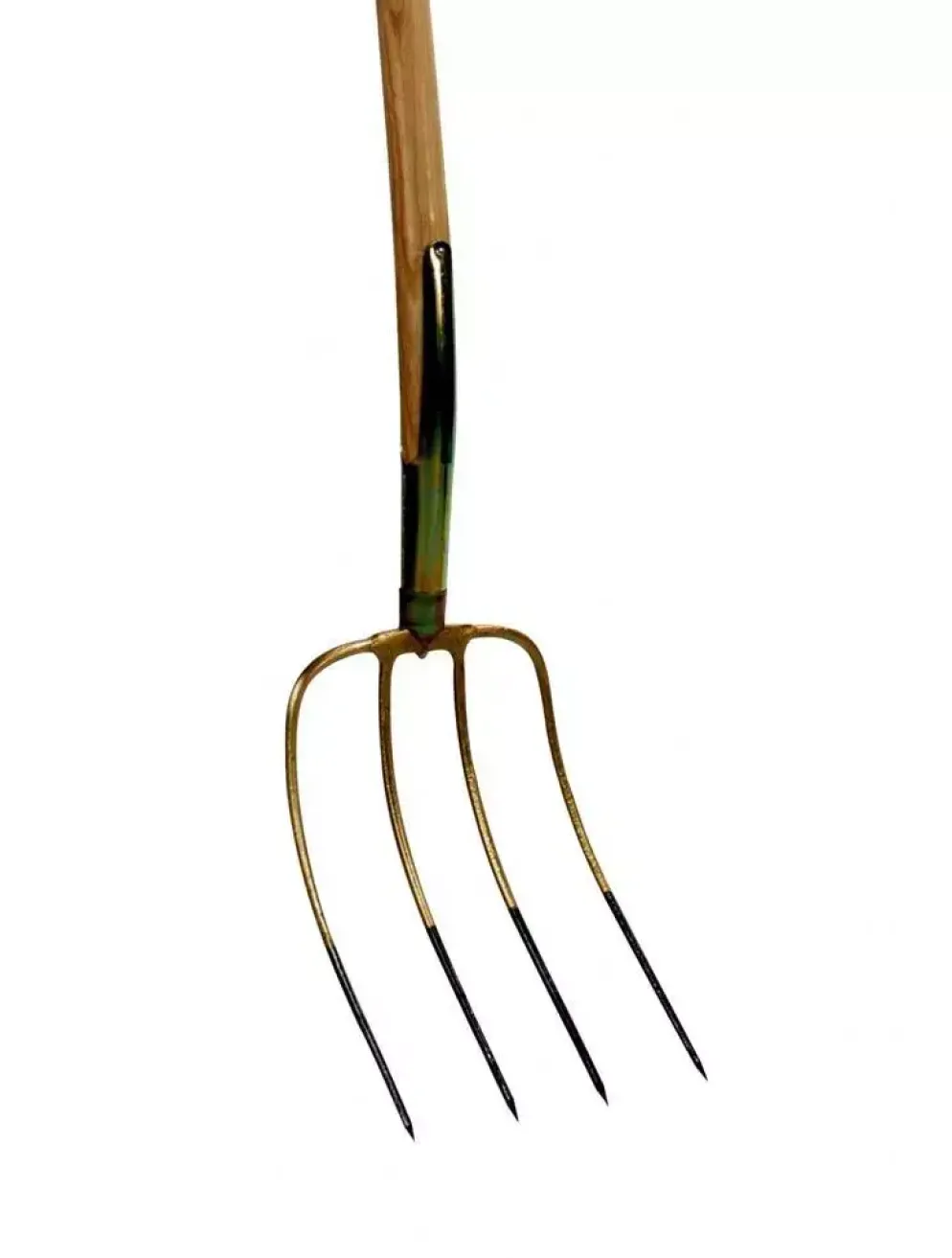 Talen Tools Mestvork 4 tanden 85cm stift