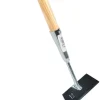 Talen Tools Mini-schoffel compl.