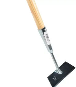 Talen Tools Mini-schoffel compl.