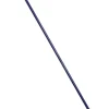 Talen Tools Multi-grijper 95cm