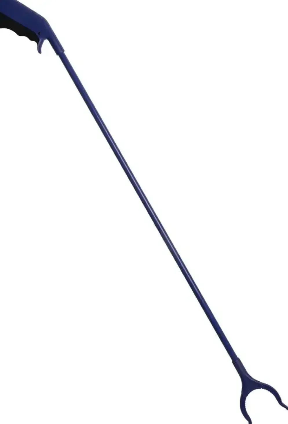 Talen Tools Multi-grijper 95cm