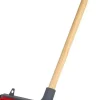 Talen Tools Multi-terrasborstel 43cm compl.