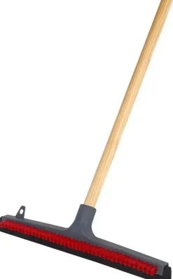 Talen Tools Multi-terrasborstel 43cm compl.