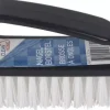 Talen Tools Nagelborstel
