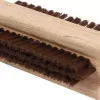 Talen Tools Nagelborstel hout