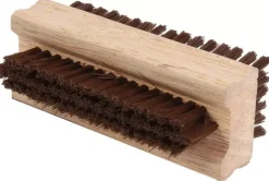 Talen Tools Nagelborstel hout