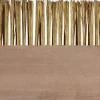 Talen Tools onkruidborstel zonder steel