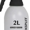 Talen Tools Plantenspuit 2 liter