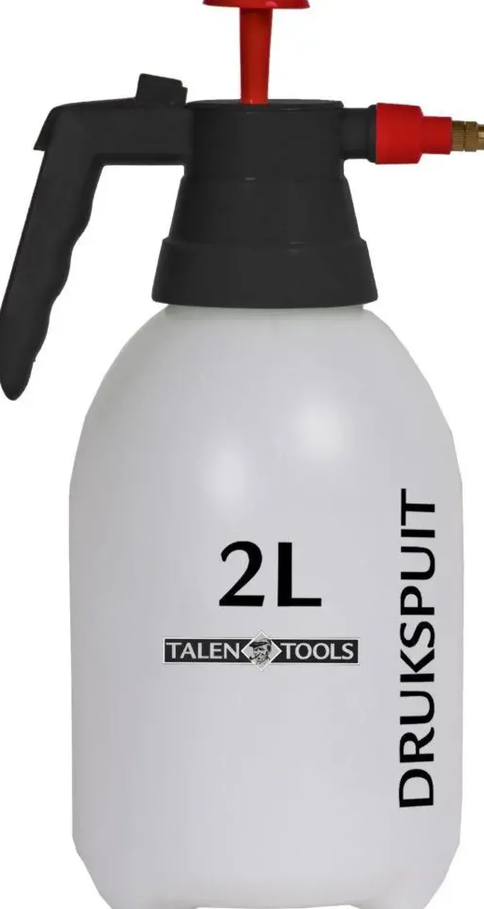 Talen Tools Plantenspuit 2 liter
