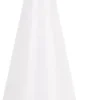 Talen Tools Plantenspuit 1 liter prof
