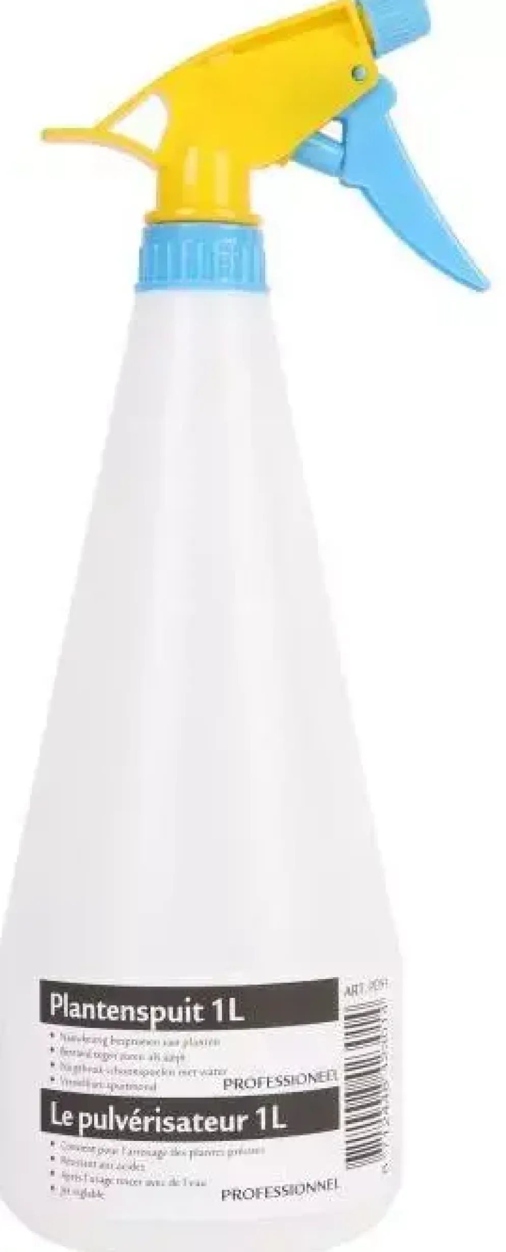 Talen Tools Plantenspuit 1 liter prof