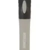 Talen Tools Rubberhamer