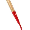 Talen Tools Schoffel recht 12cm 140cm