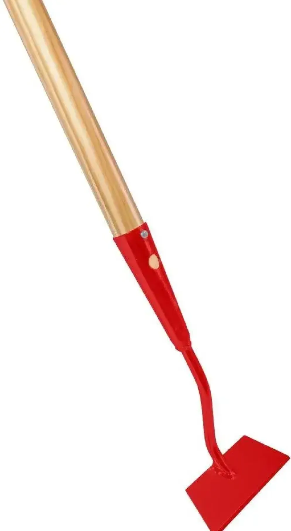 Talen Tools Schoffel recht 12cm 140cm