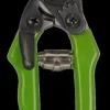 Talen Tools snoeischaar Budget