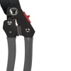 Talen Tools Snoeischaar 20cm