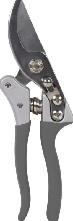 Talen Tools Snoeischaar gesmeed staal 21,5cm