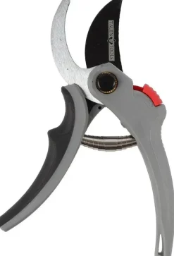 Talen Tools Snoeischaar – Papegaaibek | Voor takken tot 15 mm