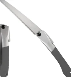 Talen Tools Snoeizaag inklapbaar