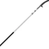 Talen Tools Snoeizaag telescoopsteel 500cm
