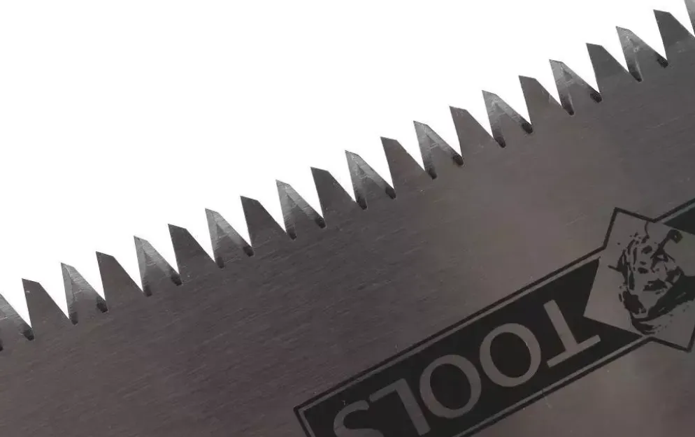 Talen Tools Snoeizaag telescoopsteel 500cm