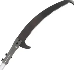 Talen Tools Snoeizaag telescoopsteel 500cm