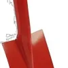 Talen Tools Spade blank gepolijst 113cm