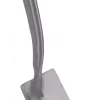 Talen Tools Spade + hals glasfiber