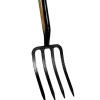 Talen Tools Spitvork 4t vaste veer