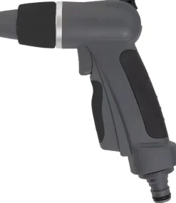 Talen Tools Spuitpistool 19cm