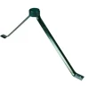 Talen Tools Stokhouder extra breed 44cm