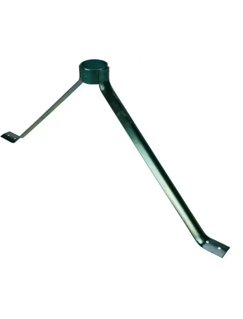 Talen Tools Stokhouder extra breed 44cm