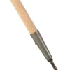 Talen Tools Tegelritzer