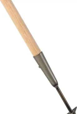Talen Tools Tegelritzer