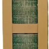 Talen Tools terrasbezem met steel