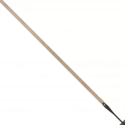 Talen Tools Tophak 16cm compl.