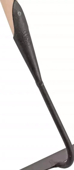 Talen Tools Tophak 16cm compl.